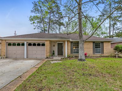 635 Ridgewood Loop, Mandeville, LA, 70471