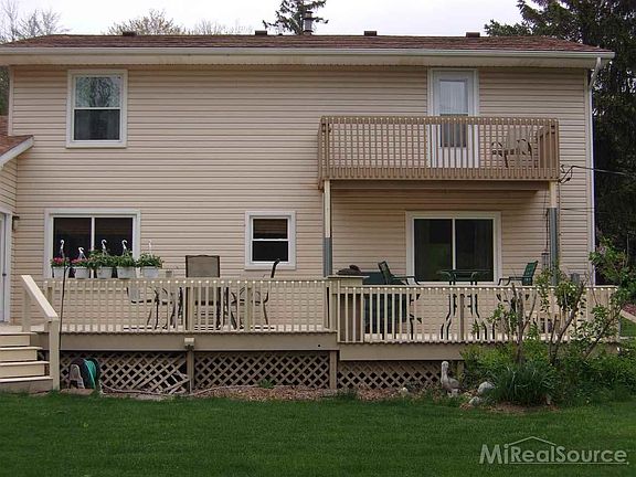 4th image of 5415 Robinwood Dr