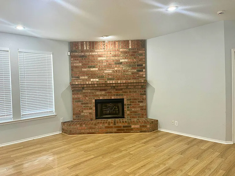 324 Willow Loop — Photo 6