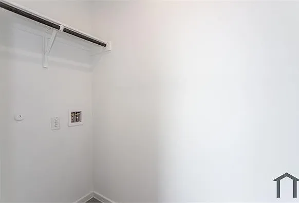 1419 Merlin Bluff St — Photo 21