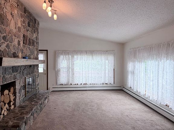5th image of 26324 Paradise Point Rd