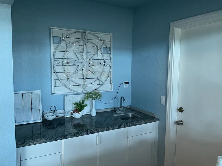 417 Cherry Meadows Ct — Photo 21