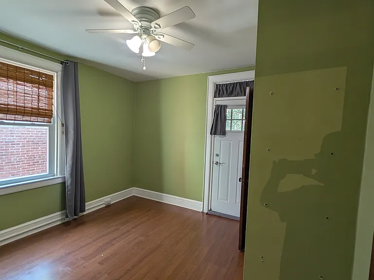 252 Elm St — Photo 11