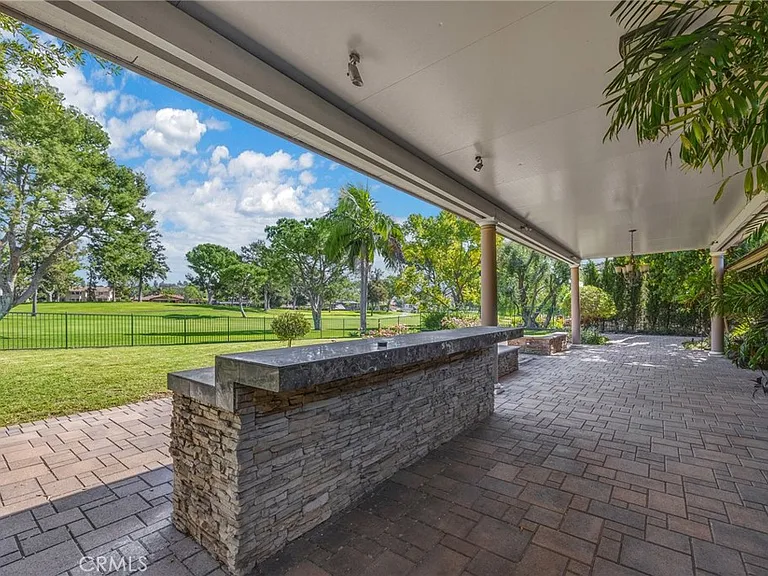 6042 Foxfield Ln — Photo 15