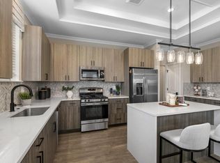 The Noble, Bloomfield Hills, MI 48304