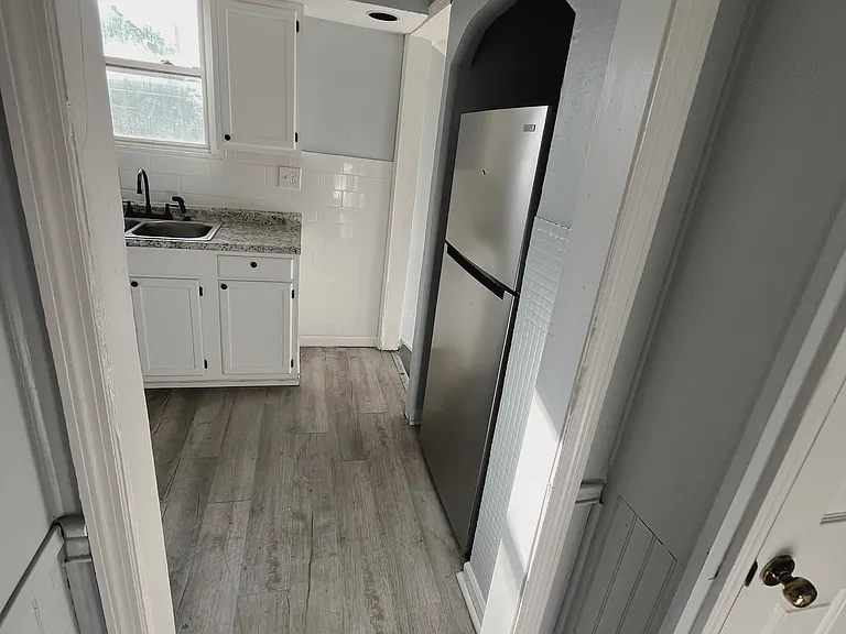 3324 McHenry Ave — Photo 7