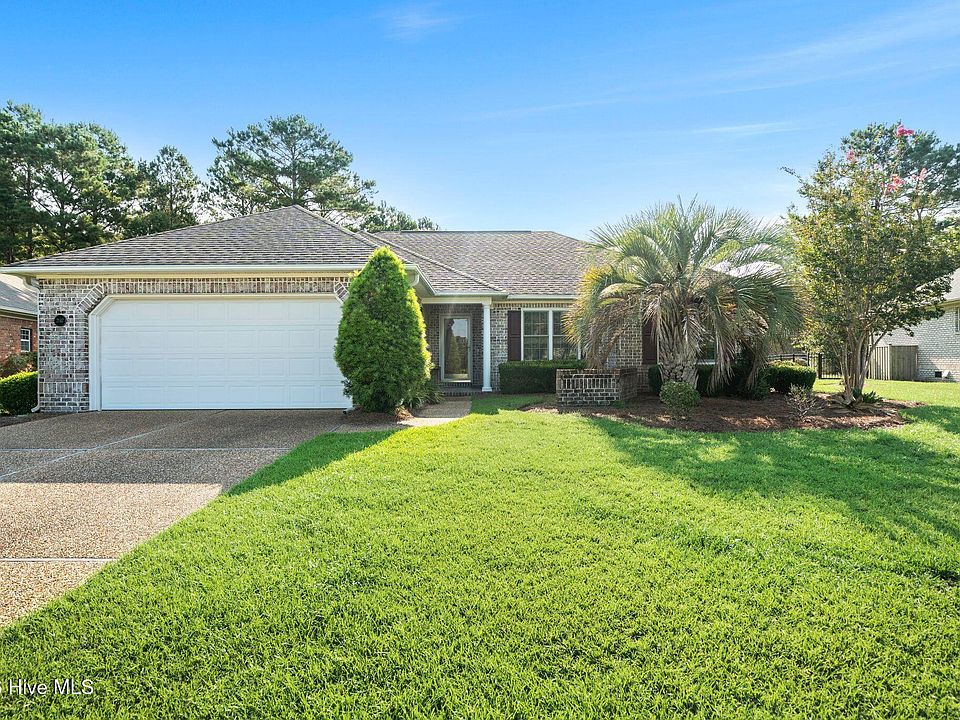 1st image of 2147 Talmage Drive