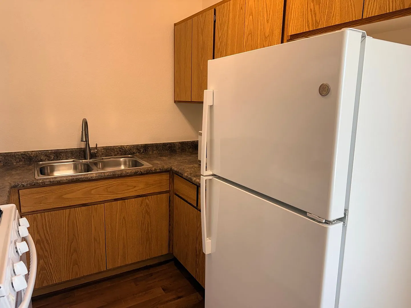 Villa Hermosa Apartments — Photo 3