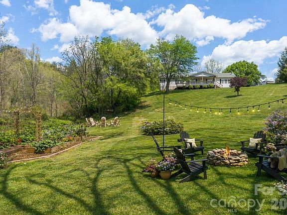 2nd image of 71 Bullfrog Cove Rd