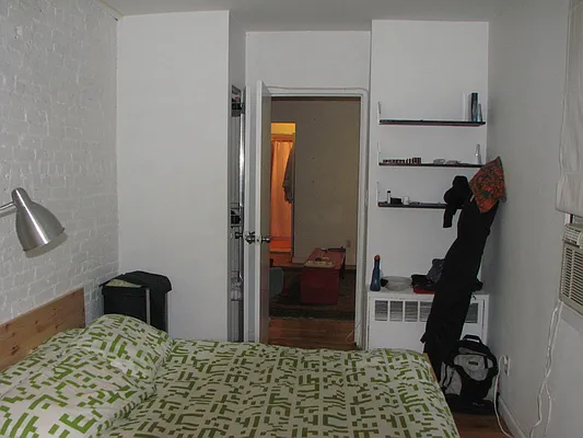 Rented by Realty within Reach Inc. | media 12