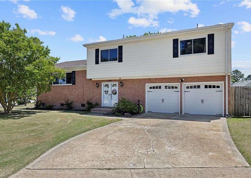 1st image of 1338 Acredale Rd