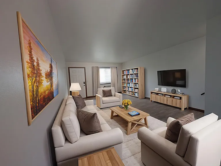 1516 Vogt Dr — Photo 36