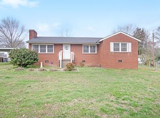 515 Annex Ave, Kannapolis, NC 28083
