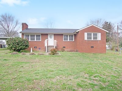 515 Annex Ave, Kannapolis, NC, 28083