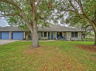 4030 Callicoatte Rd, Corpus Christi, TX 78410