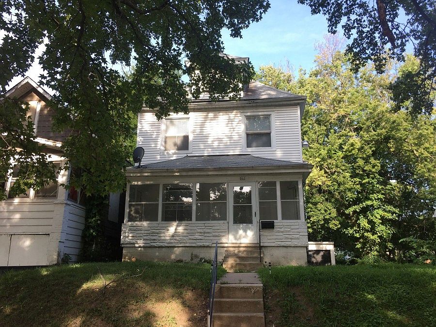1st image of 312 N Quincy Ave