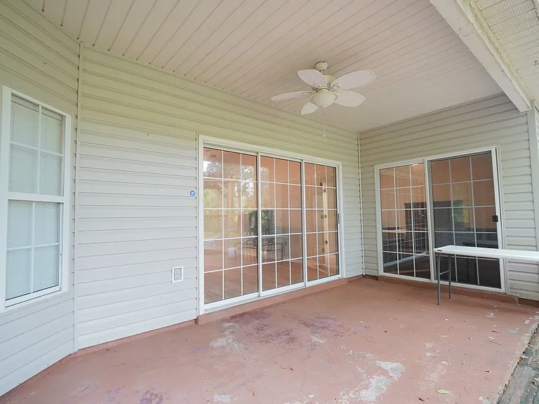 5370 Appledore Ln — Photo 28