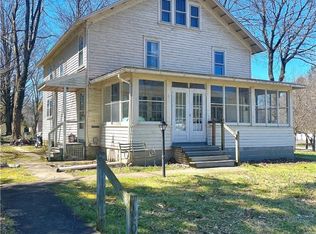 200 Meadville St, Edinboro, PA 16412