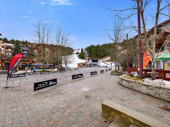 3rd image of 2050 Lake Placid Rd #207