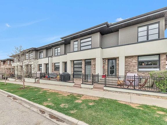 2nd image of 55 N Aspen Hills Grn SW