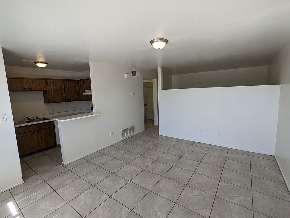 1st image of 248 S Avenue B APT 204B