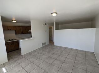 248 S Avenue B APT 204B, Yuma, AZ 85364