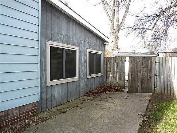 2nd image of 2809 Powhattan Pkwy