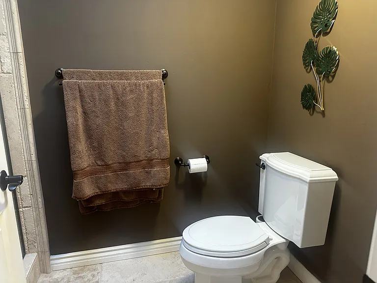 14562 S Bascom Ave — Photo 16
