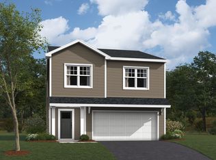 Andover Plan, Holbrook, Waconia, MN 55387