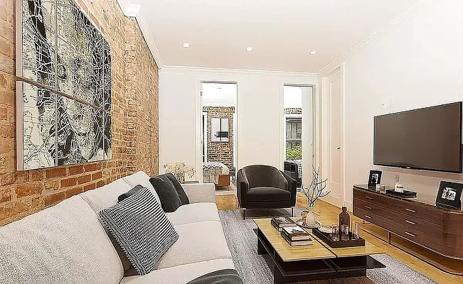 Rented by Living New York | media 8