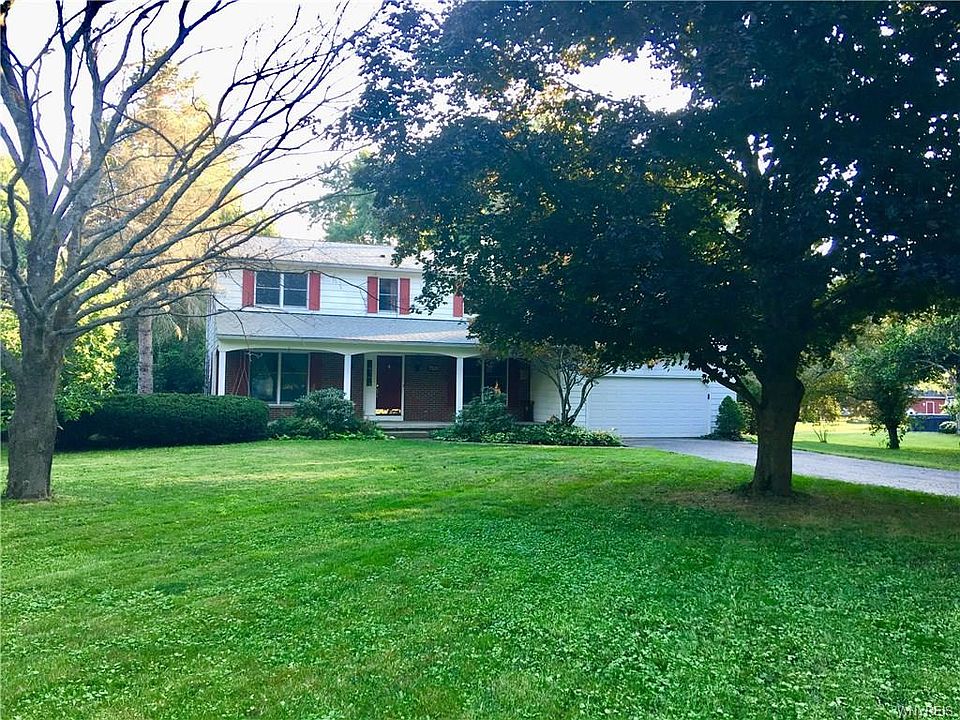 1st image of 7231 Tricia Ln