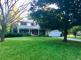 7231 Tricia Ln, Boston, NY 14025