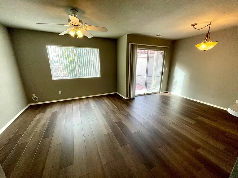 3448 Sun River Rd #4 — Photo 8