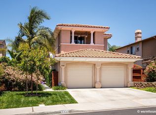 5550 Coyote Ct, Carlsbad, CA 92010
