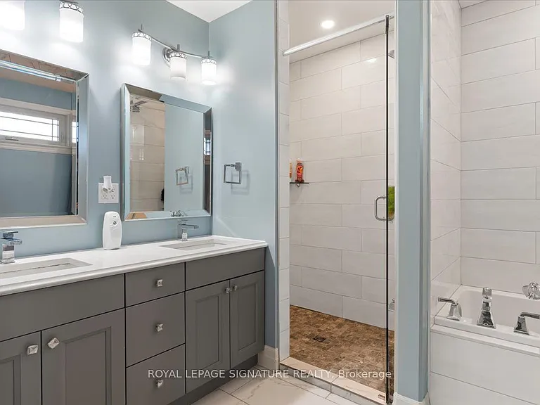 12 Hummingbird Dr — Photo 13