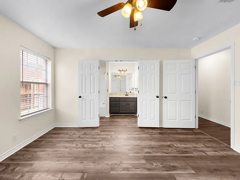 324 N Tolbert Ave — Photo 14