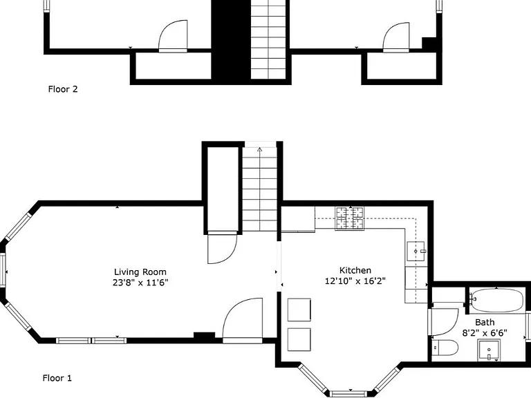 51 Lewis Ave #B — Photo 9
