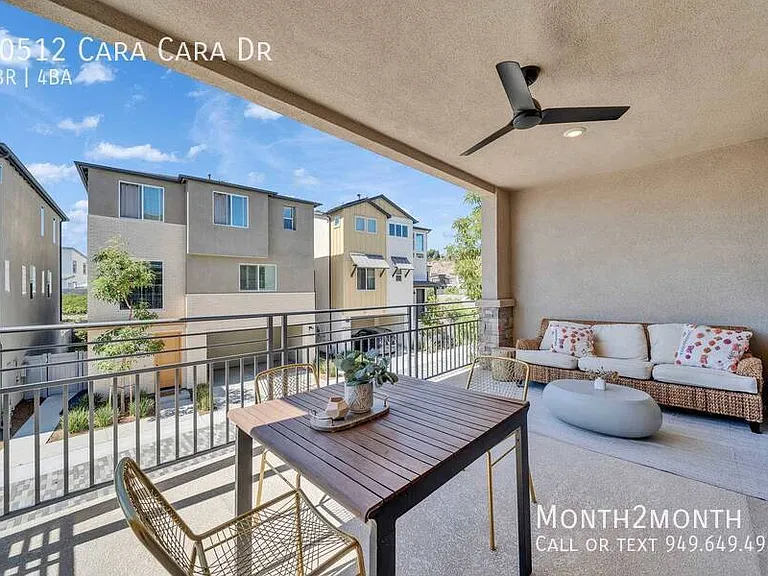 10512 Cara Cara Dr — Photo 32