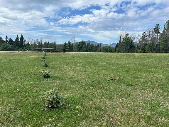 5th image of 102 River Bend Meadow Drive