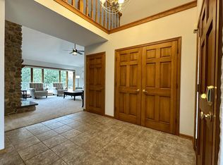 375 Regatta DRIVE, Port Washington, WI