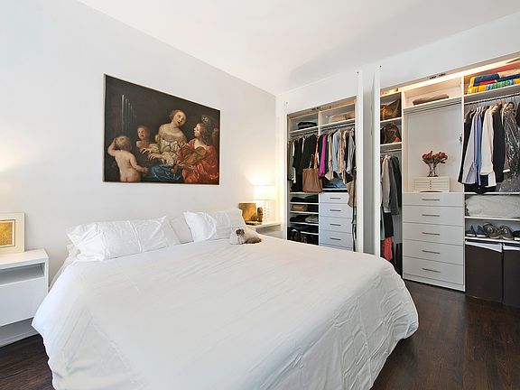5th image of 11 Prince St APT 3A