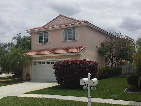 3rd image of 1071 NW 191st Ave