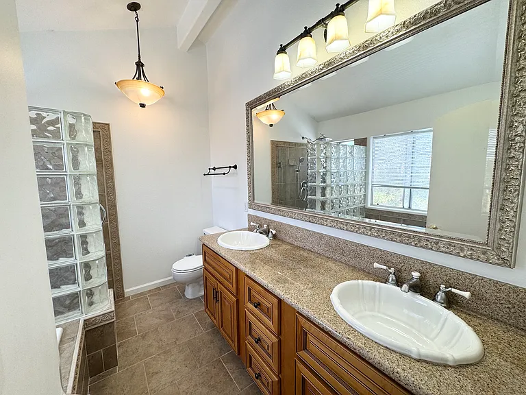 1555 Golfcrest Pl — Photo 25