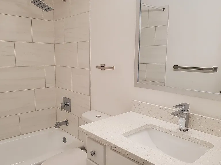3765 North Campbell Avenue — Photo 29