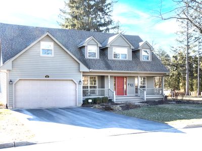 131 McCullom St, Crystal Lake, IL, 60014