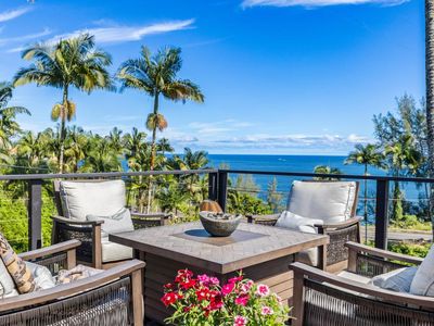 79 Halaulani Pl, Hilo, HI, 96720