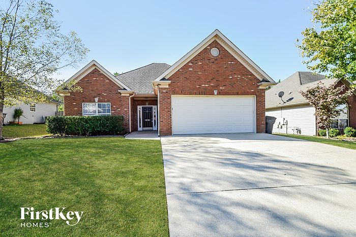 1st image of 614 Waterford Ln