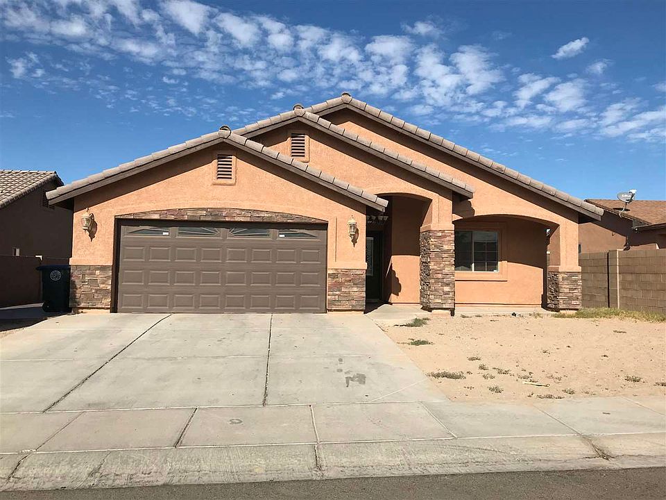 1st image of 2356 E Uribe St