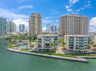 101 Sunset Dr APT 102, Sarasota, FL 34236