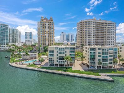 101 Sunset Dr APT 102, Sarasota, FL, 34236